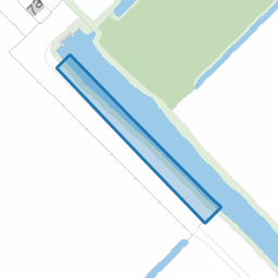 Perceel MDT02-D-4335