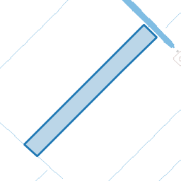 Perceel MDT02-D-4336