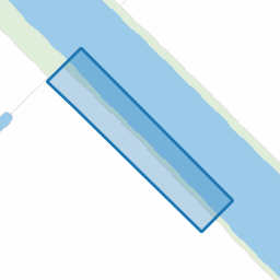 Perceel MDT02-D-4340