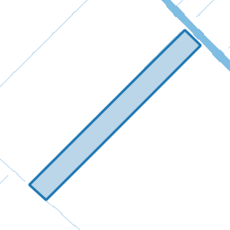 Perceel MDT02-D-4341