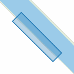 Perceel MDT02-D-4343