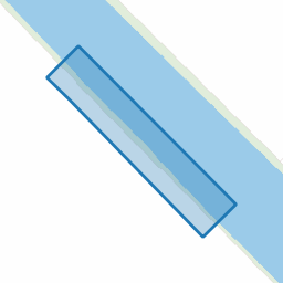 Perceel MDT02-D-4344