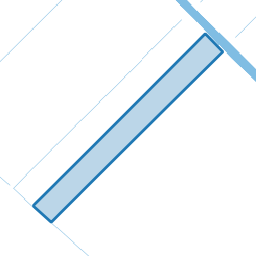 Perceel MDT02-D-4345
