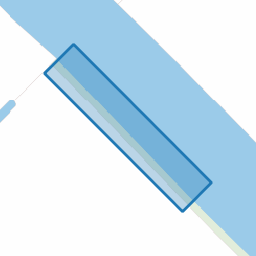 Perceel MDT02-D-4346