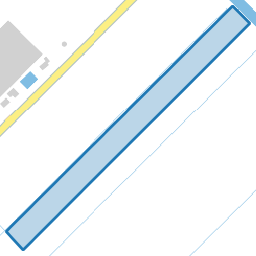 Perceel MDT02-D-4347