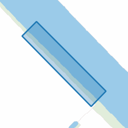 Perceel MDT02-D-4348