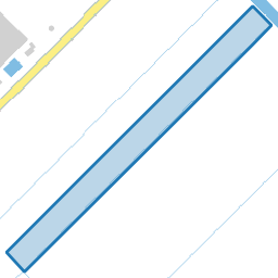 Perceel MDT02-D-4349