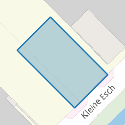 Perceel MDT02-D-4350