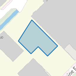 Perceel MDT02-D-4352