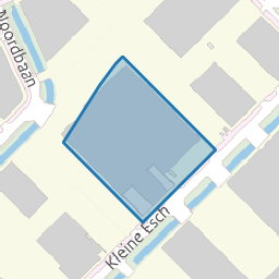 Perceel MDT02-D-4355