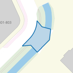 Perceel MDT02-D-4360