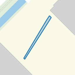 Perceel MDT02-D-4362