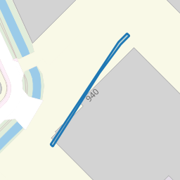 Perceel MDT02-D-4363