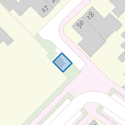 Perceel MDT02-D-4368