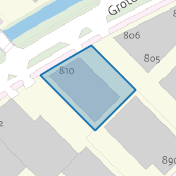 Perceel MDT02-D-4370