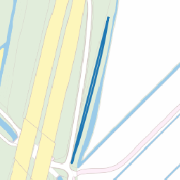 Perceel MDT02-D-4372