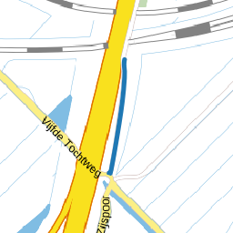 Perceel MDT02-D-4373