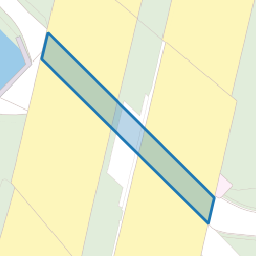 Perceel MDT02-D-4375