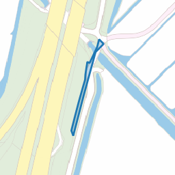 Perceel MDT02-D-4376