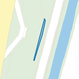 Perceel MDT02-D-4377