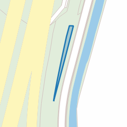 Perceel MDT02-D-4379