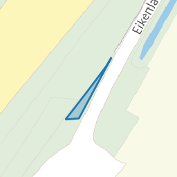 Perceel MDT02-D-4384