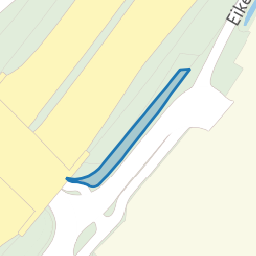 Perceel MDT02-D-4385