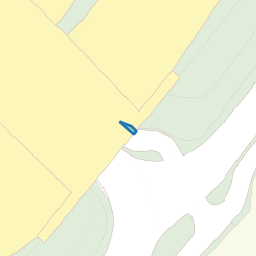 Perceel MDT02-D-4386