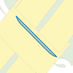 Perceel MDT02-D-4387