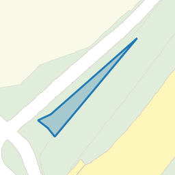 Perceel MDT02-D-4389