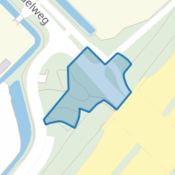 Perceel MDT02-D-4390