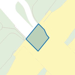 Perceel MDT02-D-4391