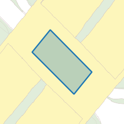 Perceel MDT02-D-4392