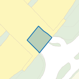 Perceel MDT02-D-4393