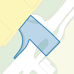 Perceel MDT02-D-4394