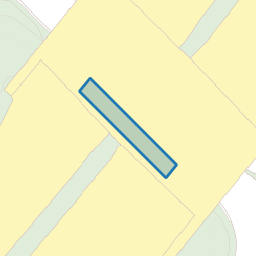 Perceel MDT02-D-4396