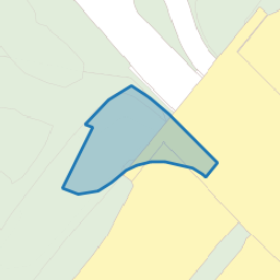 Perceel MDT02-D-4397