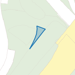 Perceel MDT02-D-4398