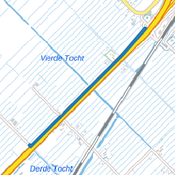 Perceel MDT02-D-4399