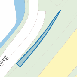 Perceel MDT02-D-4400