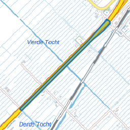 Perceel MDT02-D-4401