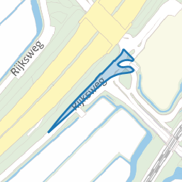 Perceel MDT02-D-4402