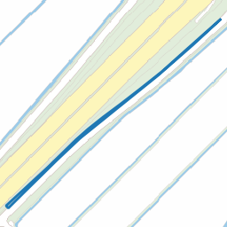 Perceel MDT02-D-4403