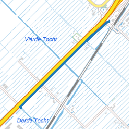 Perceel MDT02-D-4404