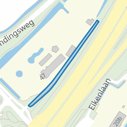 Perceel MDT02-D-4406