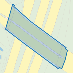 Perceel MDT02-D-4408