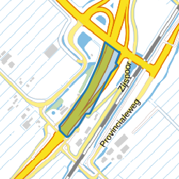 Perceel MDT02-D-4409