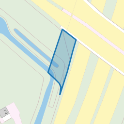 Perceel MDT02-D-4410