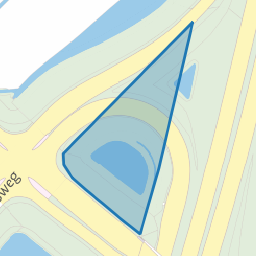 Perceel MDT02-D-4412