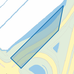 Perceel MDT02-D-4414